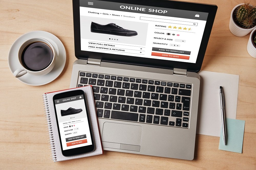 Content Marketing for 9 Tactics Successful Shops