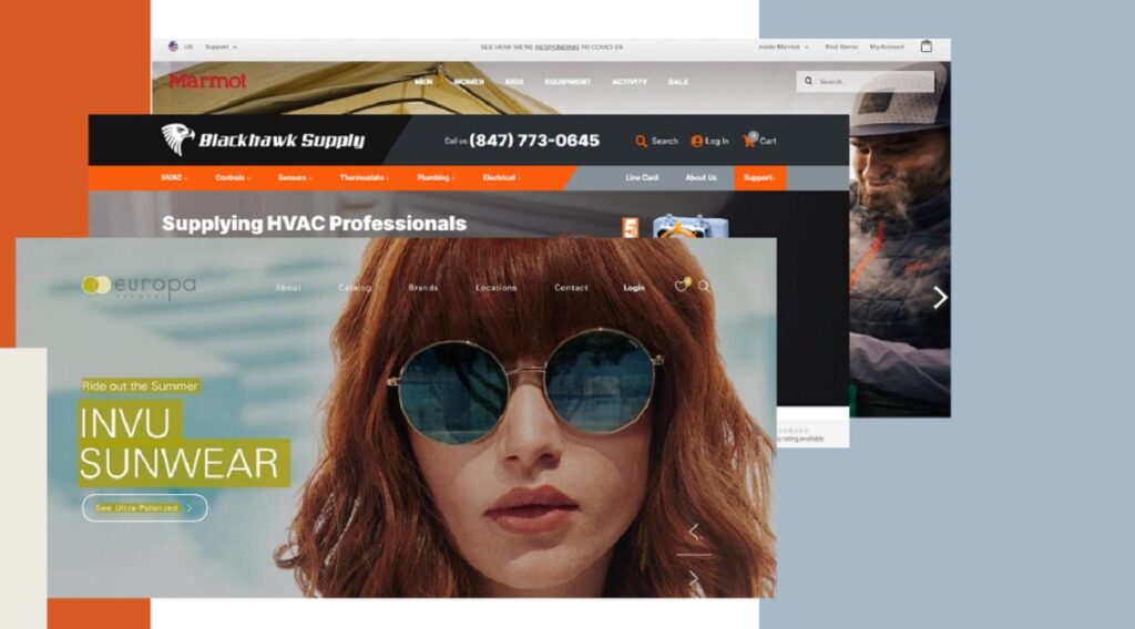 optimize images magento optimize images magento
