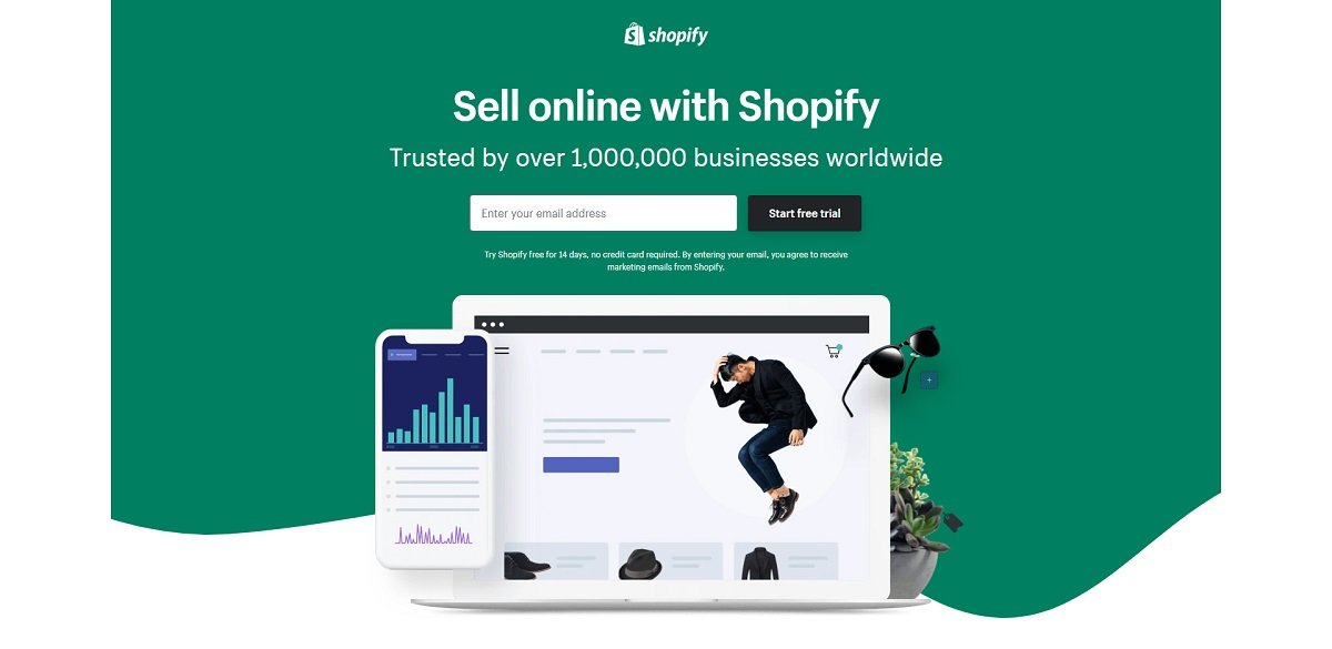 Shopify SEO issues