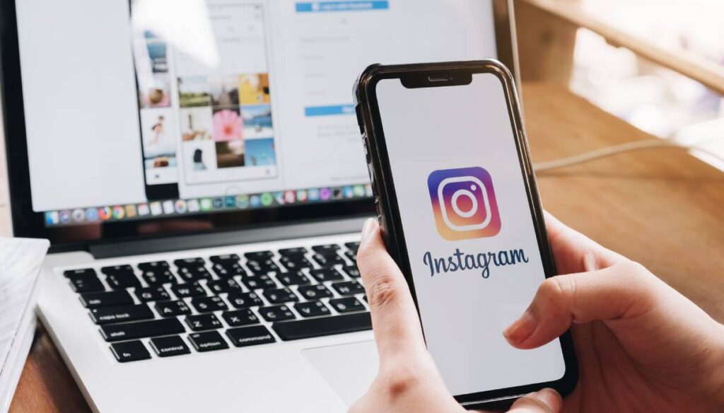 How to Use Instagram for eCommerce Marketing?