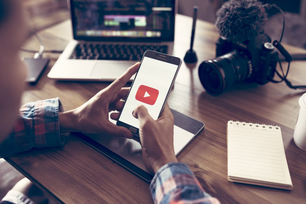 5 Video Marketing Trends for eCommerce in 2021